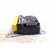 Recambio de centralita airbag para renault captur ii (hf_) tce 100 (hfmt) referencia OEM IAM 285550002R  