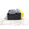 Recambio de centralita airbag para renault captur ii (hf_) tce 100 (hfmt) referencia OEM IAM 285550002R  