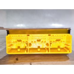 Recambio de centralita airbag para renault captur ii (hf_) tce 100 (hfmt) referencia OEM IAM 285550002R  