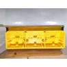 Recambio de centralita airbag para renault captur ii (hf_) tce 100 (hfmt) referencia OEM IAM 285550002R  