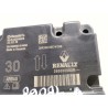 Recambio de centralita airbag para renault captur ii (hf_) tce 100 (hfmt) referencia OEM IAM 285550002R  