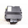 Recambio de centralita inyeccion para renault captur ii (hf_) tce 100 (hfmt) referencia OEM IAM 169101035R  