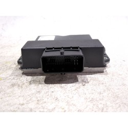 Recambio de centralita inyeccion para renault captur ii (hf_) tce 100 (hfmt) referencia OEM IAM 169101035R  