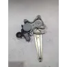 Recambio de elevalunas trasero derecho para toyota auris (_e15_) 2.0 d-4d (ade150_) referencia OEM IAM 8572035140  