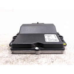 Recambio de centralita inyeccion para renault captur ii (hf_) tce 100 (hfmt) referencia OEM IAM 169101035R  