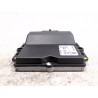 Recambio de centralita inyeccion para renault captur ii (hf_) tce 100 (hfmt) referencia OEM IAM 169101035R  