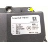 Recambio de centralita inyeccion para renault captur ii (hf_) tce 100 (hfmt) referencia OEM IAM 169101035R  