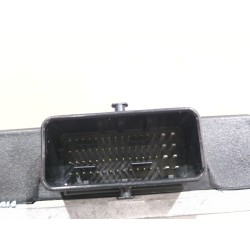 Recambio de centralita inyeccion para renault captur ii (hf_) tce 100 (hfmt) referencia OEM IAM 169101035R  