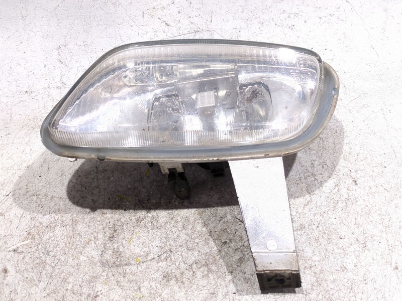 Recambio de faro antiniebla izquierdo para peugeot 106 i (1a, 1c) 1.1 referencia OEM IAM 66918950  