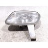 Recambio de faro antiniebla izquierdo para peugeot 106 i (1a, 1c) 1.1 referencia OEM IAM 66918950  
