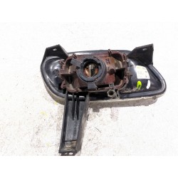 Recambio de faro antiniebla izquierdo para peugeot 106 i (1a, 1c) 1.1 referencia OEM IAM 66918950  