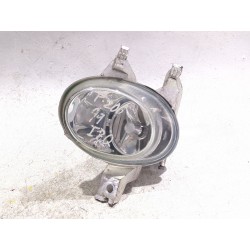 FARO ANTINIEBLA IZQUIERDO 9635076180 
