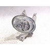 Recambio de faro antiniebla izquierdo para peugeot 206 (1998) 1.6 hdi 110 referencia OEM IAM 9635076180  