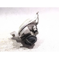 Recambio de faro antiniebla izquierdo para peugeot 206 (1998) 1.6 hdi 110 referencia OEM IAM 9635076180  