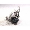 Recambio de faro antiniebla izquierdo para peugeot 206 (1998) 1.6 hdi 110 referencia OEM IAM 9635076180  