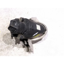 Recambio de faro antiniebla izquierdo para peugeot 206 (1998) 1.6 hdi 110 referencia OEM IAM 9635076180  