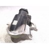 Recambio de faro antiniebla izquierdo para peugeot 206 (1998) 1.6 hdi 110 referencia OEM IAM 9635076180  