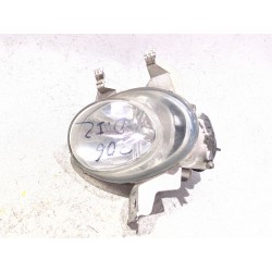 FARO ANTINIEBLA IZQUIERDO 9635076180 