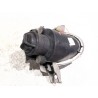 Recambio de faro antiniebla izquierdo para peugeot 206 (1998) 1.6 hdi 110 referencia OEM IAM 9635076180  