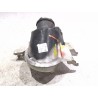 Recambio de faro antiniebla izquierdo para peugeot 206 (1998) 1.6 hdi 110 referencia OEM IAM 9635076180  