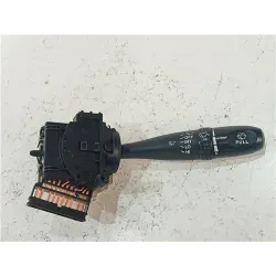 Recambio de mando multifuncion para kia rio (bc)(2000) 1.3 referencia OEM IAM 75733A  