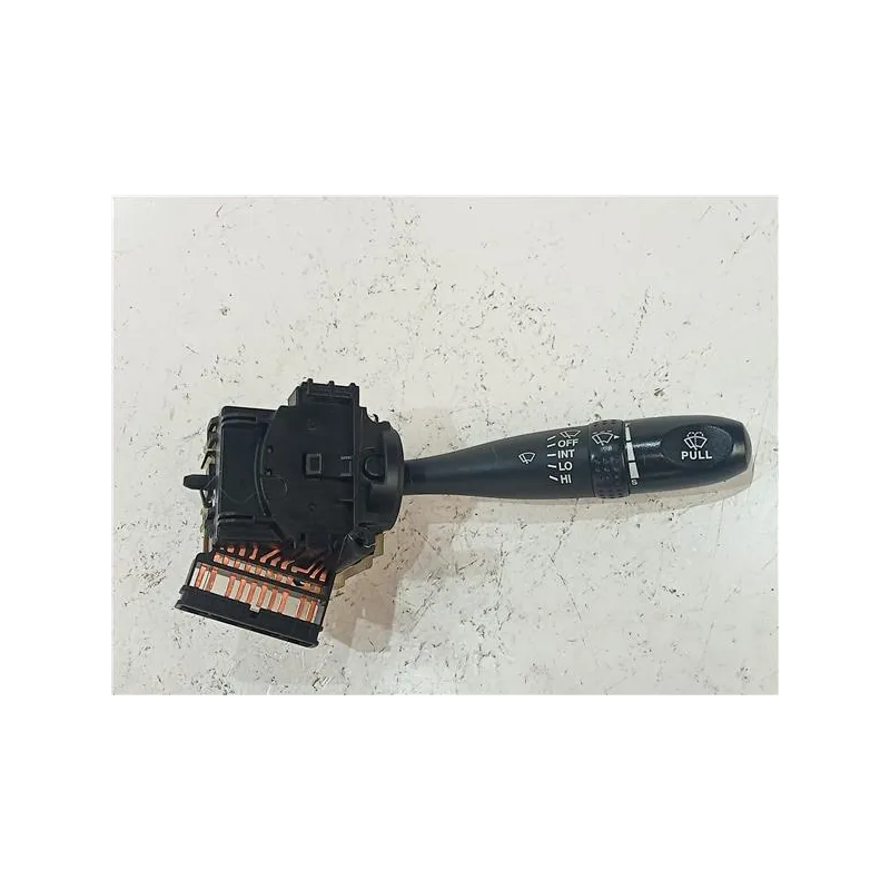Recambio de mando multifuncion para kia rio (bc)(2000) 1.3 referencia OEM IAM 75733A  