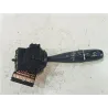 Recambio de mando multifuncion para kia rio (bc)(2000) 1.3 referencia OEM IAM 75733A  