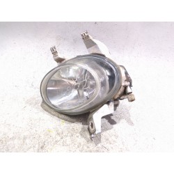 FARO ANTINIEBLA IZQUIERDO 9635076180 
