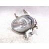 Recambio de faro antiniebla izquierdo para peugeot 206 (1998) 1.6 hdi 110 referencia OEM IAM 9635076180  