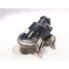 Recambio de faro antiniebla izquierdo para peugeot 206 (1998) 1.6 hdi 110 referencia OEM IAM 9635076180  