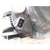 Recambio de faro antiniebla izquierdo para peugeot 206 (1998) 1.6 hdi 110 referencia OEM IAM 9635076180  