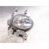 Recambio de faro antiniebla derecho para peugeot 206 (1998) 1.6 hdi 110 referencia OEM IAM 67742325  