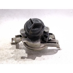 Recambio de faro antiniebla derecho para peugeot 206 (1998) 1.6 hdi 110 referencia OEM IAM 67742325  