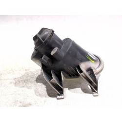 Recambio de faro antiniebla derecho para peugeot 206 (1998) 1.6 hdi 110 referencia OEM IAM 67742325  