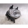 Recambio de faro antiniebla derecho para peugeot 206 (1998) 1.6 hdi 110 referencia OEM IAM 67742325  