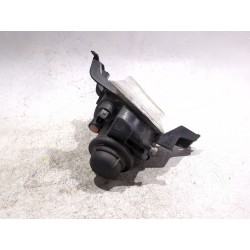 Recambio de faro antiniebla derecho para peugeot 206 (1998) 1.6 hdi 110 referencia OEM IAM 67742325  