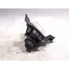 Recambio de faro antiniebla derecho para peugeot 206 (1998) 1.6 hdi 110 referencia OEM IAM 67742325  