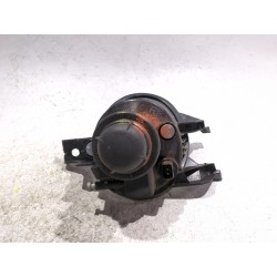 Recambio de faro antiniebla derecho para peugeot 206 (1998) 1.6 hdi 110 referencia OEM IAM 67742325  
