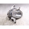 Recambio de faro antiniebla derecho para peugeot 206 (1998) 1.6 hdi 110 referencia OEM IAM 67742325  