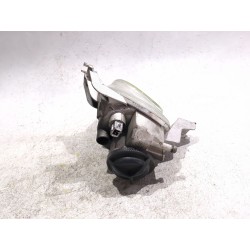 Recambio de faro antiniebla derecho para peugeot 206 (1998) 1.6 hdi 110 referencia OEM IAM 67742325  