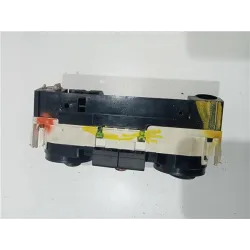 Recambio de mandos climatizador para volkswagen polo iv (9n3)(04.2005) referencia OEM IAM POLO 06  