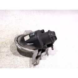 Recambio de faro antiniebla derecho para peugeot 206 (1998) 1.6 hdi 110 referencia OEM IAM 67742325  