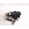 Recambio de faro antiniebla derecho para peugeot 206 (1998) 1.6 hdi 110 referencia OEM IAM 67742325  
