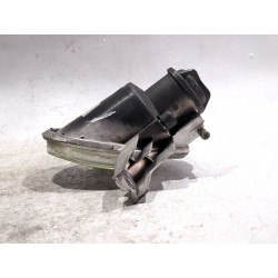 Recambio de faro antiniebla derecho para peugeot 206 (1998) 1.6 hdi 110 referencia OEM IAM 67742325  