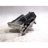 Recambio de faro antiniebla derecho para peugeot 206 (1998) 1.6 hdi 110 referencia OEM IAM 67742325  