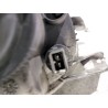 Recambio de faro antiniebla derecho para peugeot 206 (1998) 1.6 hdi 110 referencia OEM IAM 67742325  