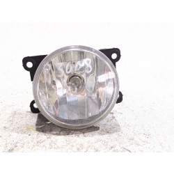 Recambio de faro antiniebla derecho para peugeot 3008 i monospace (0u_) 1.6 thp referencia OEM IAM 9685425180  