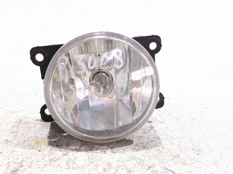 Recambio de faro antiniebla derecho para peugeot 3008 i monospace (0u_) 1.6 thp referencia OEM IAM 9685425180  