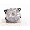 Recambio de faro antiniebla derecho para peugeot 3008 i monospace (0u_) 1.6 thp referencia OEM IAM 9685425180  