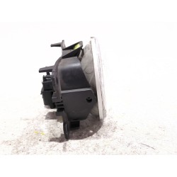Recambio de faro antiniebla derecho para peugeot 3008 i monospace (0u_) 1.6 thp referencia OEM IAM 9685425180  